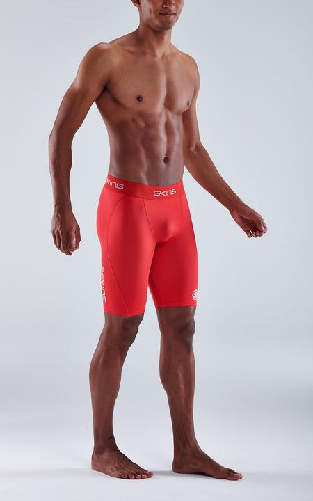 Produktbild Skins S1 Half tights (S)