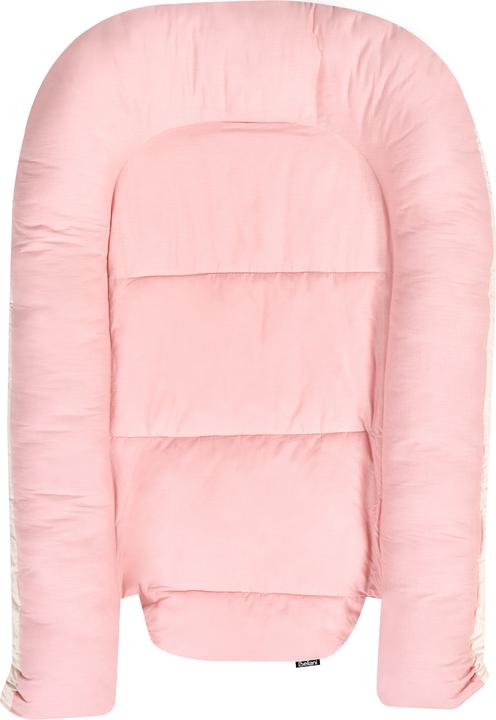 Produktbild Beliani Ereb