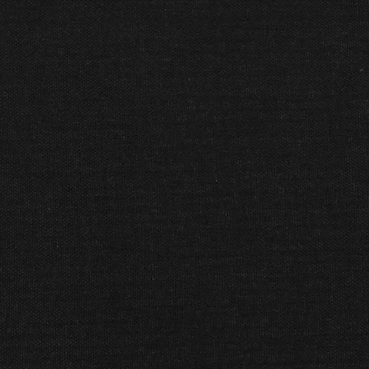 Immagine prodotto vidaXL Kalli (180 x 5 x 88 cm)