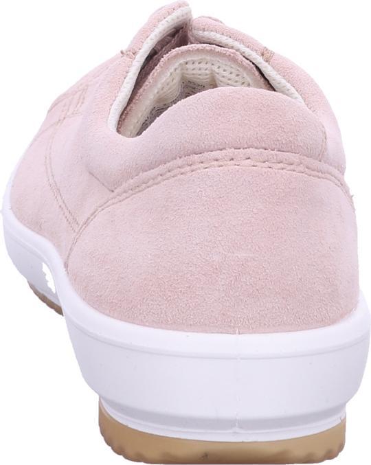 Image du produit Legero TANARO 5.0 2-000161-5530 Shoes (41)