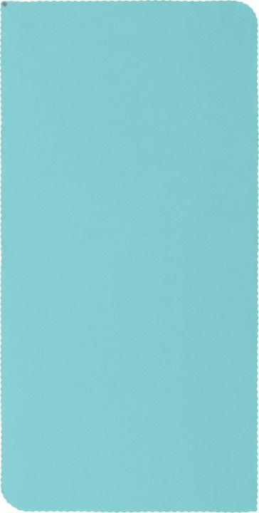 Actual product image Sea To Summit Airlite Medium Microfiber Cloth (100 x 50 cm)
