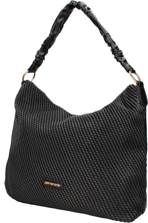 Actual product image Pierre Cardin 6869-Gn43