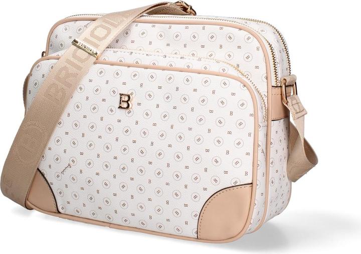 Immagine prodotto Briciole Crossbody bag