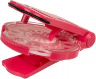 Produktbild Ootb Edelstein-Styler, inkl. 150 Edelsteine