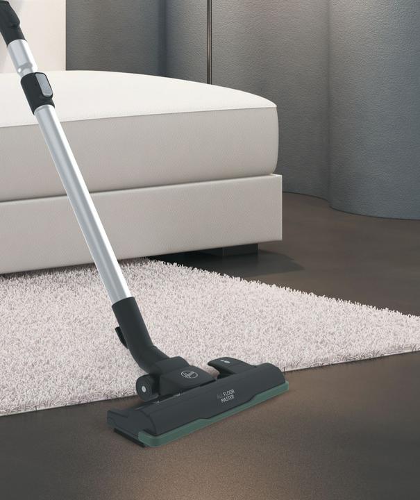 Produktbild Hoover HP321PAF 011