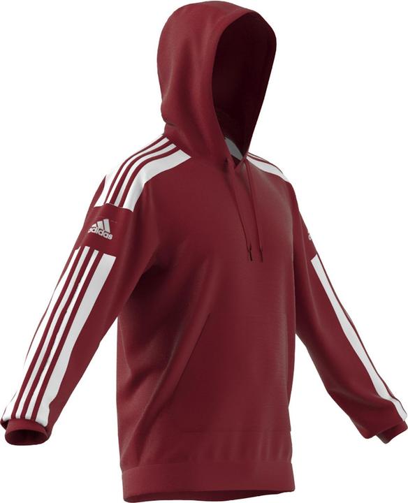 Image du produit adidas Squadra 21 Sweat Sweat à capuche Homme (M)