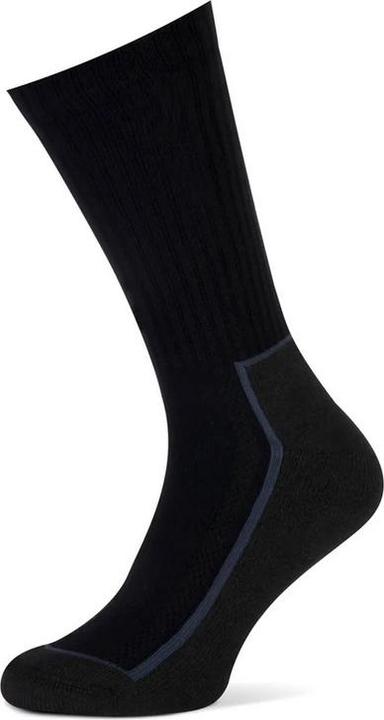 Produktbild Stapp Bekleidung 27310-999 Techno Anti (Einzelpack)