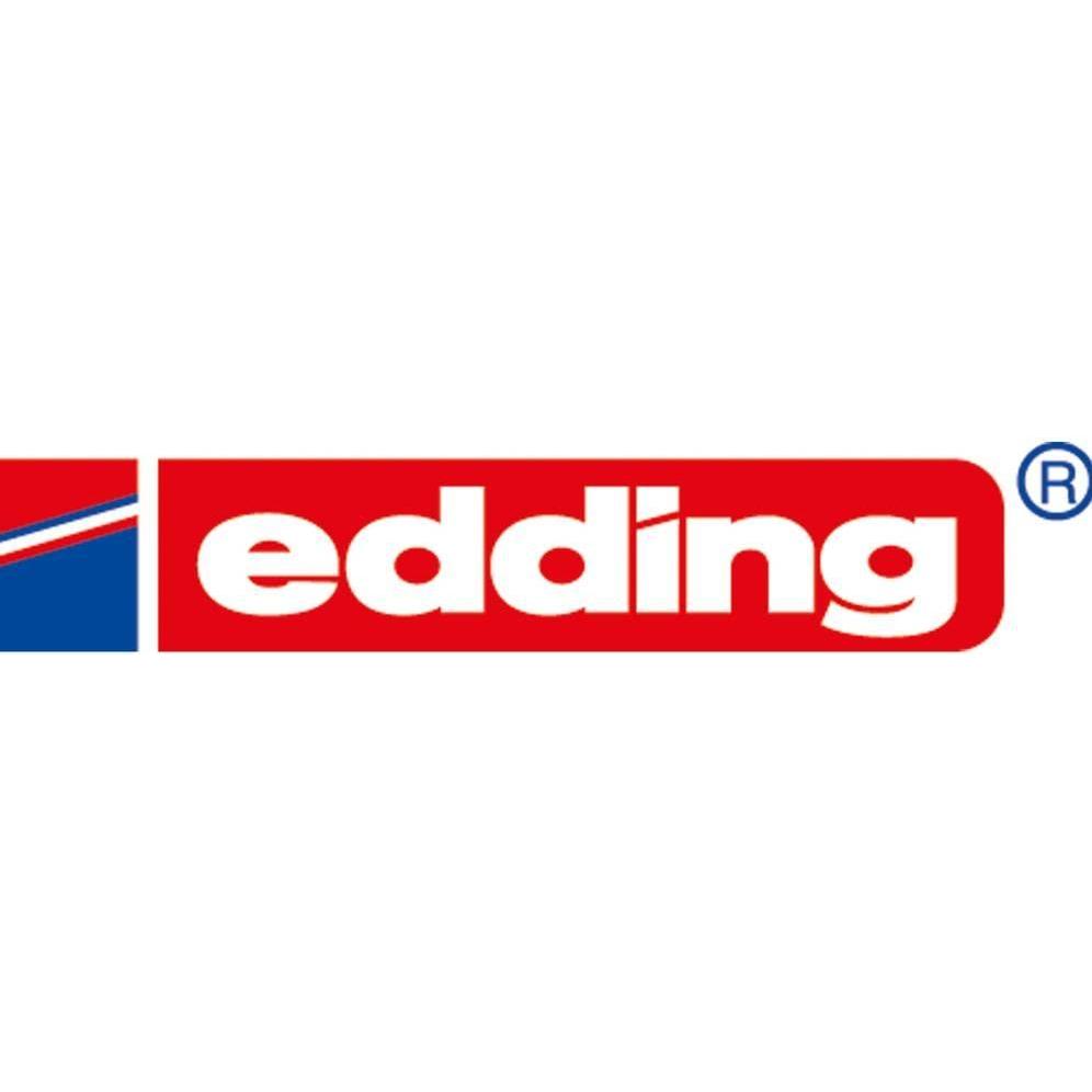 Thumbnail - Edding, Toner, Toner 18-5060 wie Kyocera TK-5240C cyan - Kompatibel - Tonereinheit (C)
