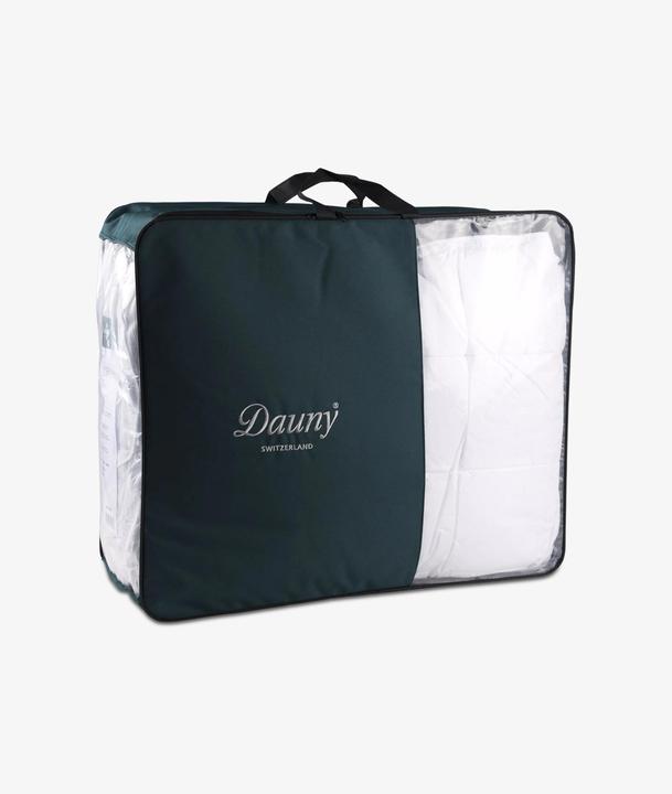 Immagine prodotto Dauny Piumino PERFETTO LIGHT (870 g, 200 x 210 cm)