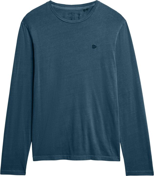 Produktbild Superdry Classic Essential (L)