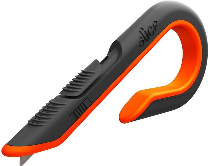 Produktbild Slice Kartonschneider