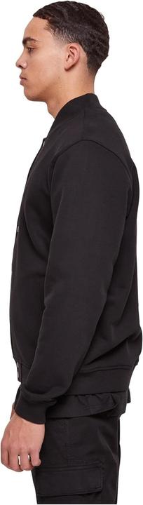 Actual product image Urban Classics Ultra Heavy Solid College Jacket (M)