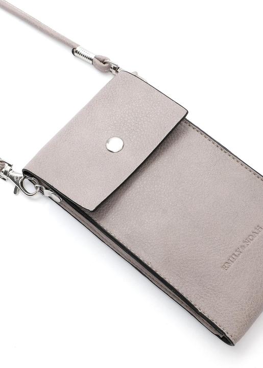 Produktbild Emily und Noah Emma E&N (0.27 l)