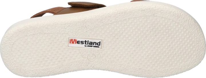 Immagine prodotto Westland 25407-410 (42)
