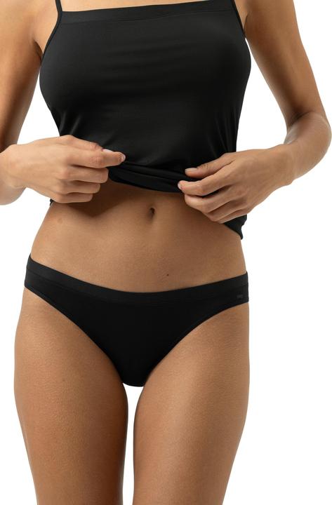 Produktbild Mey Female - Mini-Slip Serie Mood (38, Einzelpack)