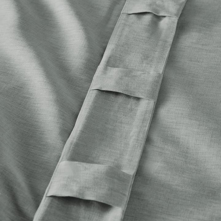 Image du produit AM.PM Private (140 x 350 cm)