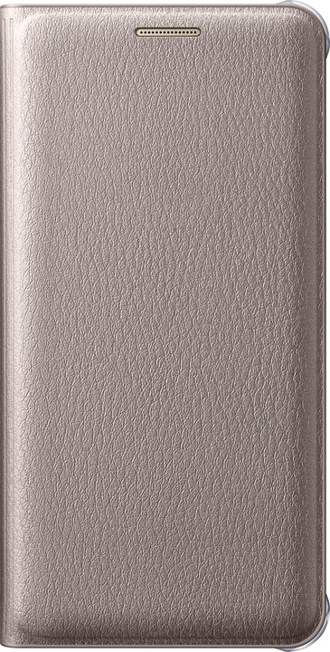 Produktbild Samsung Flip Wallet
