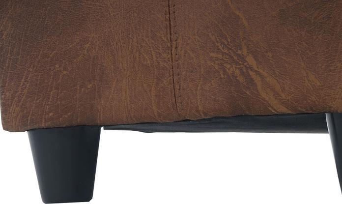 Image du produit Jamb Kriens (112 cm)