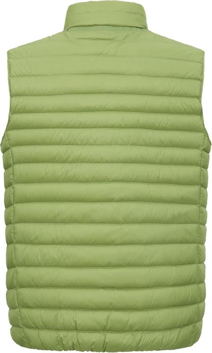 Actual product image Geox Warrens Down Jackets (52)