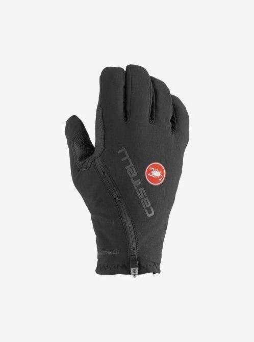 Actual product image Castelli Espresso GT (L)