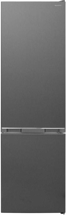 Sharp SJ-FBB05DTXLD-UE (288 l)