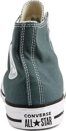 Produktbild Converse Chuck Taylor All Star (37)