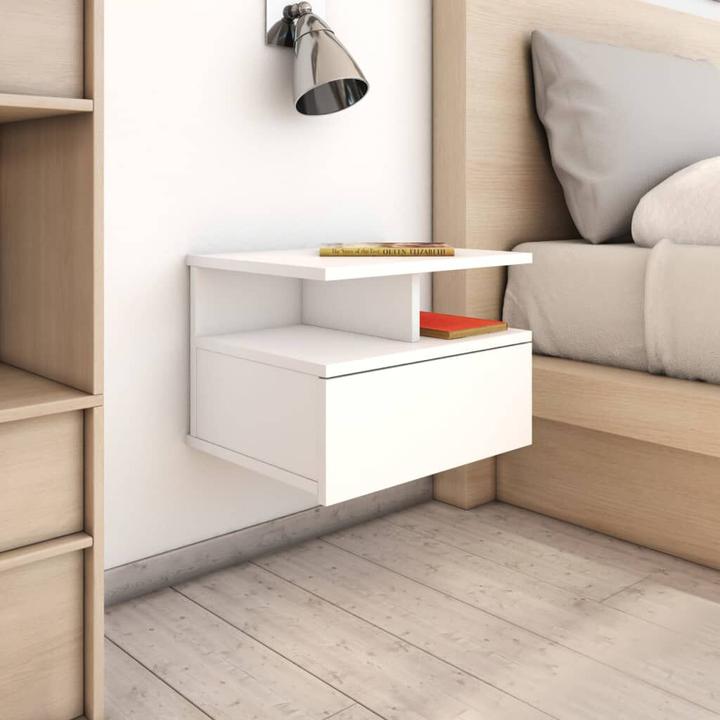 Immagine prodotto vidaXL Frieda (40 x 31 x 27 cm)