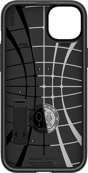 Image du produit Spigen Série Slim Armor (Apple iPhone 14 Plus)