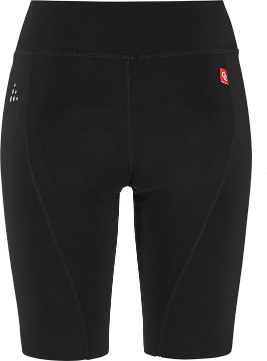 Produktbild Craft Endur C2 (S)