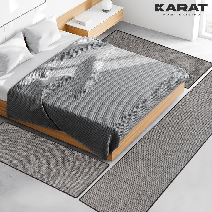 Produktbild Karat Geneva (67 x 140 cm, 67 x 250 cm)