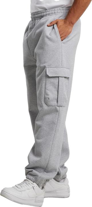 Produktbild Urban Classics 90s Cargo Jogginghosen (L)