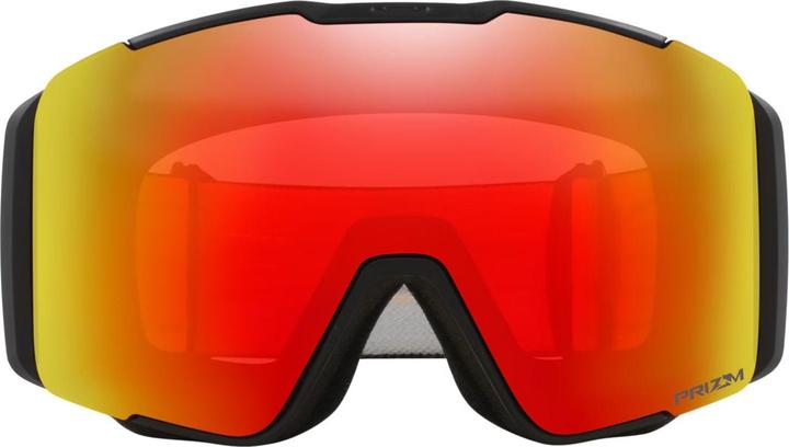 Produktbild Oakley Line Miner Pro