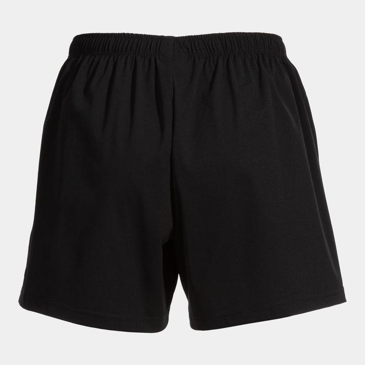 Image du produit Joma Combi (M)
