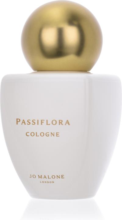 Actual product image Jo Malone Passiflora Cologne (Eau de cologne, 30 ml)