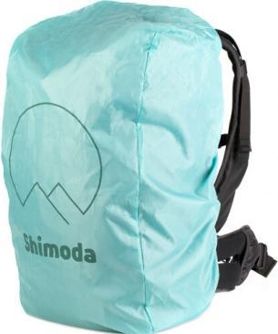 Immagine prodotto Shimoda Explore V2 25 Starter Kit (Zaino per fotocamera, 25 l)