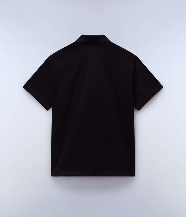 Image du produit Napapijri E-Sorano S/S (L)