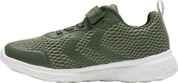 Produktbild hummel Actus Tex Jr (37)