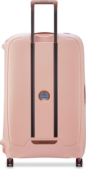 Produktbild Delsey Moncey 4-Rollen Trolley 82 cm (129 l, XL (ab 115l))