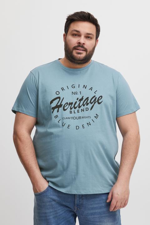 Actual product image Blend BHAbraham BT - 20716312 ME (6XL)