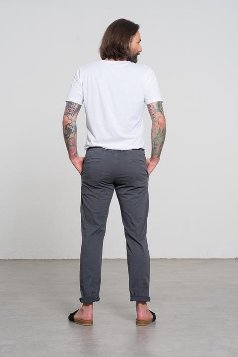 Immagine prodotto Feuervogl Chino (W36/L32)