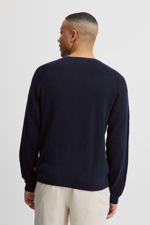 Produktbild Solid SDFabio - 21107737 (XL)