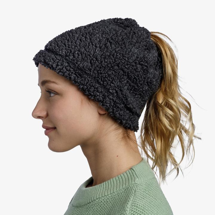 Actual product image Buff Switch Polar Neckwarmer 1324899991000 - One size