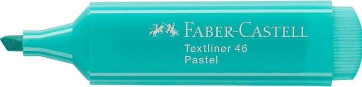 Produktbild Faber-Castell Textliner 1546 (1x)