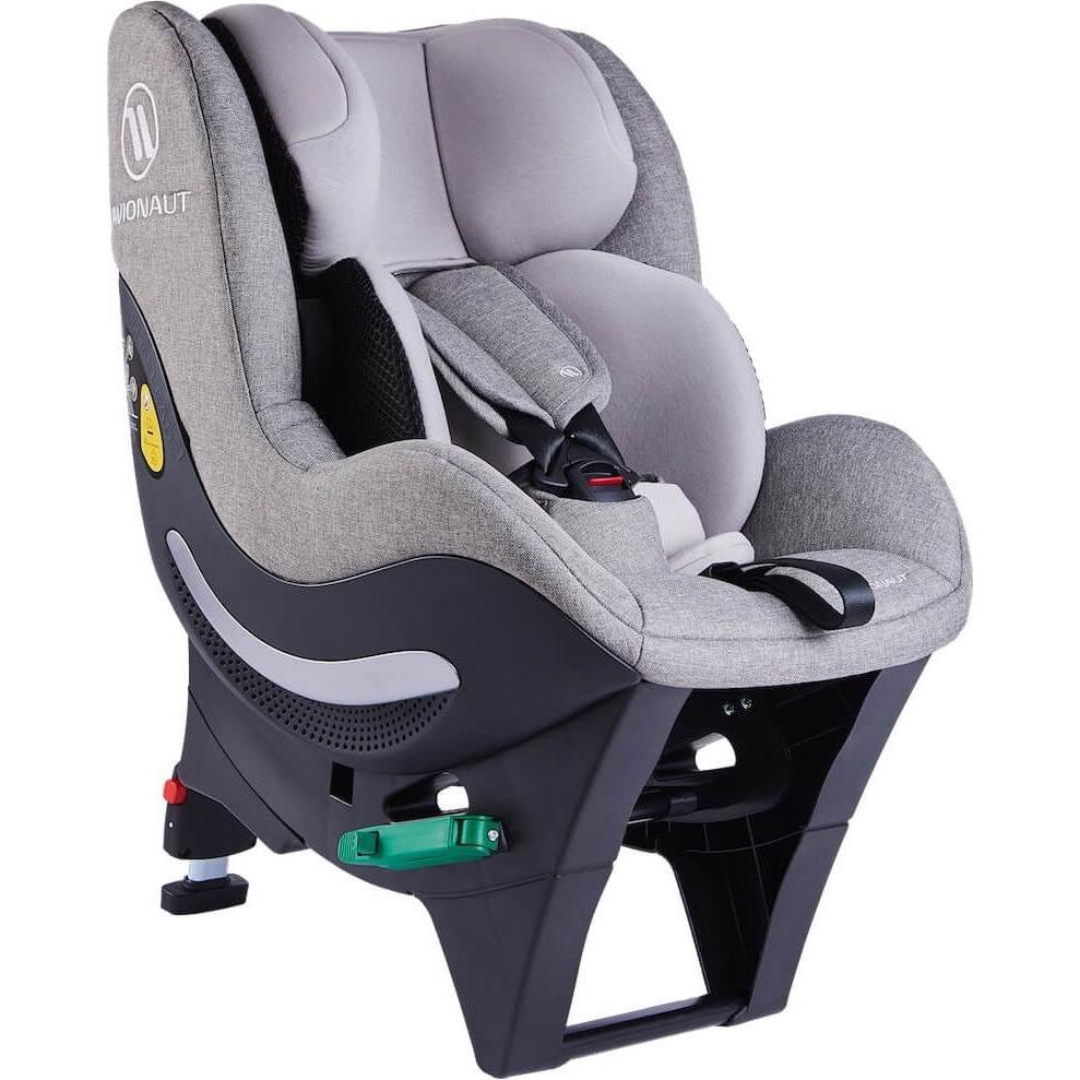 Avionaut, Kindersitz, SKY 2.0 (Reboarder, ECE R129/i-Size Norm)