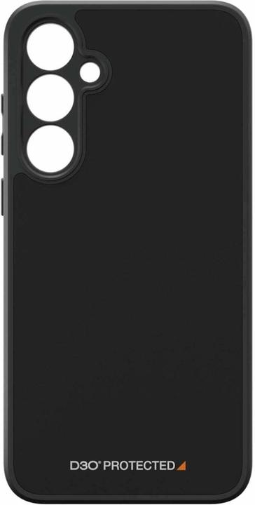 Produktbild PanzerGlass HardCase (Samsung Galaxy A55)