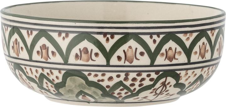 Produktbild Creative Collection Karlie