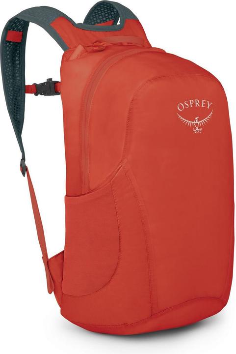 Immagine prodotto Osprey Ultralight Stuff Pack - Reiserucksack (18 l)