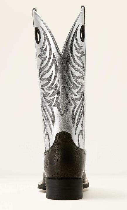 Produktbild Ariat Round Up Ryder (36.5)