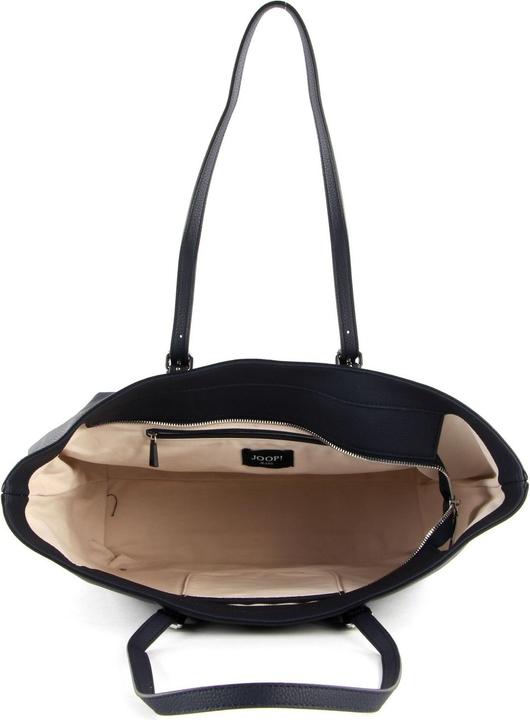 Immagine prodotto Joop! Lettera Lara Shopper LHZ