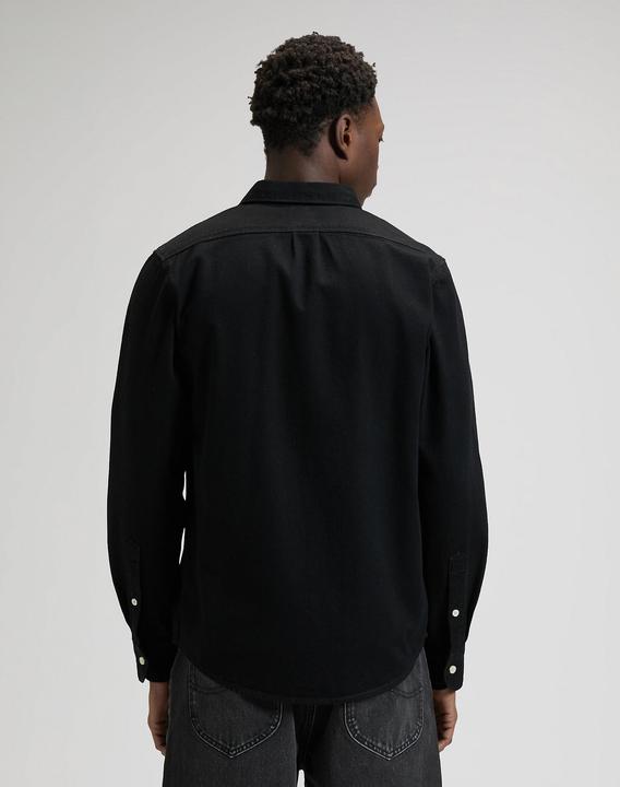 Immagine prodotto Lee Camicia (XXL)